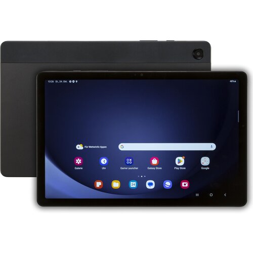 Samsung Galaxy Tab A9+ WiFi graphite Cijene