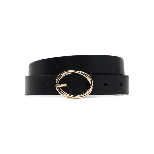 Tommy Hilfiger AW0AW17251BDS Crna Slike