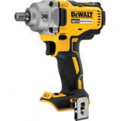 Dewalt Akumulatorski udarni odvrtač DCF894N bez baterije i punjača OUTLET Cene