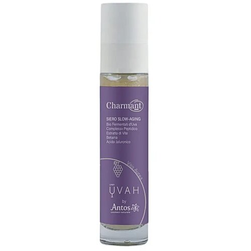  Charmant Slow-Aging serum za lice - 50 ml Slike
