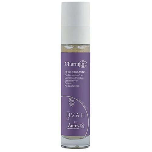  Charmant Slow-Aging serum za obraz - 50 ml Cene
