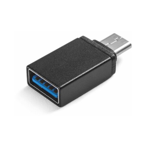 Goobay Adapter USB-A na USB-C Cene