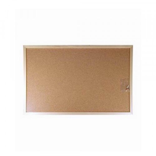 Duplo Tabla pluta 60x90 Cene