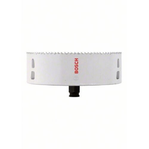 Bosch progressor for Wood&Metal 108 mm 2608594241 Cene