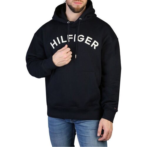 Tommy Hilfiger - mw0mw31070 Plava Slike