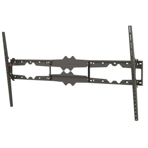 Barkan BM510 lcd tv zidni nosač od 55 do 100 inča Cene