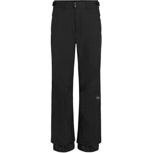 O'neill Outdoor hlače črna Cene