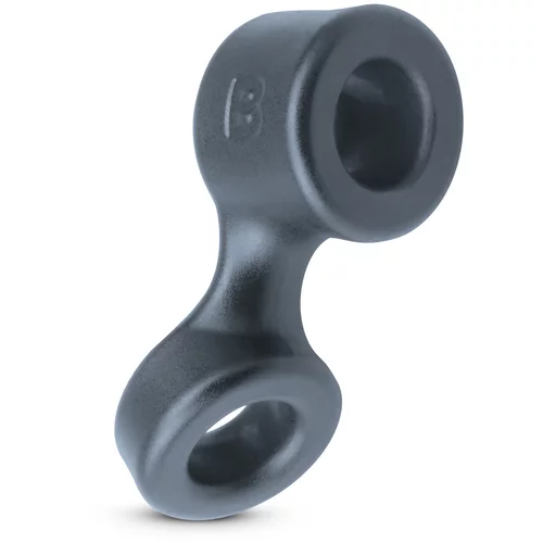 Boners Cock Ring and Ball Stretcher