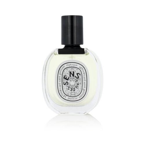 Diptyque Eau Des Sens 50 ml toaletna voda unisex Slike