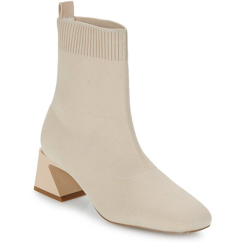 Exé Shoes - Bež Cijene