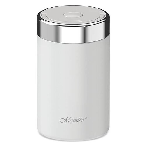 Olimp Sport Maestro Termos za hranu 750ml beli MR1649-75WH Cene