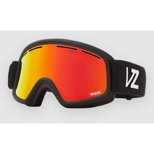 Von Zipper Trike Black Satin Kids Smucarska ocala wild fire chrome Cene