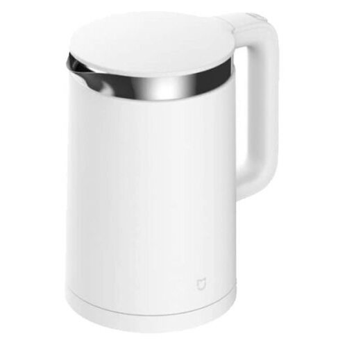 Xiaomi Elektricno Pametno Kuhalo Pro Slike