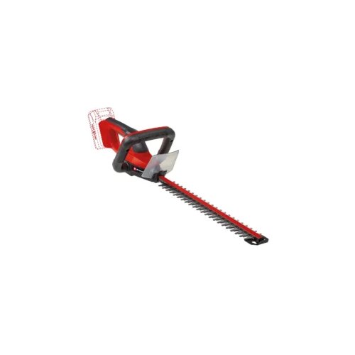 Einhell aku makaze &amp;scaron;kare za živicu Power X-Change GC-CH 18/40 Li-Solo Slike