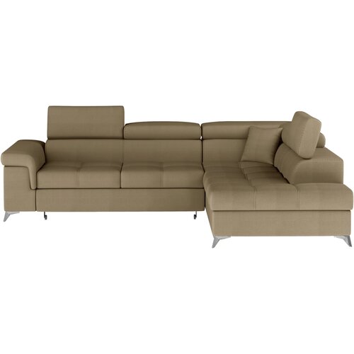 ELTAP Kutna garnitura Eridano-Desna-Monolith 09 Cijene