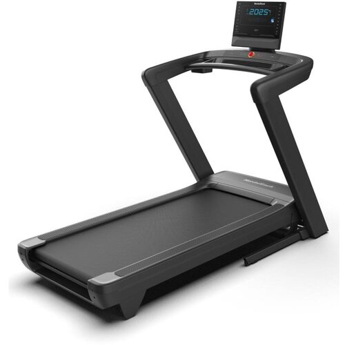 Nordictrack Tekalna steza NordiTrack Commerciale LE Cene