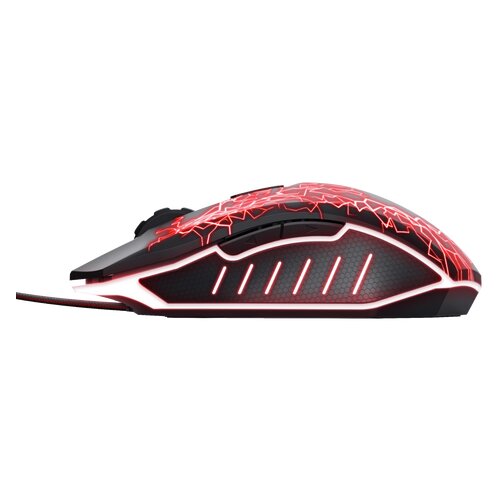 Trust gxt 105 gaming mi&amp;scaron; Slike