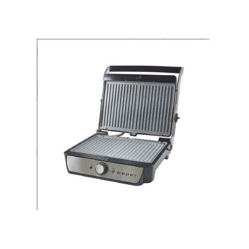 Beper BT.300 Cene
