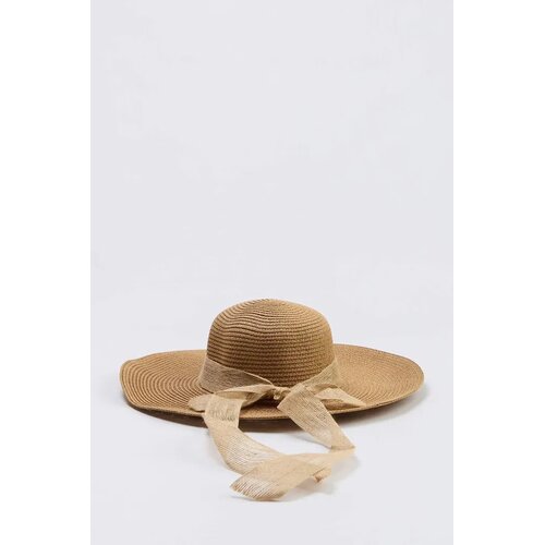 Trendyol Shoes Ženski &scaron;e&scaron;ir Takss26Sp00007, Smeđi Cene