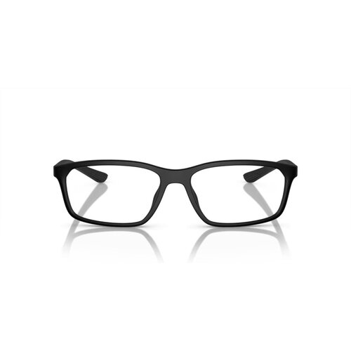 Armani Exchange Naočare AX 3108U 8078 Slike