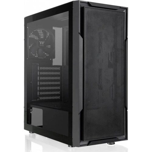 Ct Computers COMTRADE Core i7 12700, B760,32GB,5060,1TB,Midi Tower 650W Slike