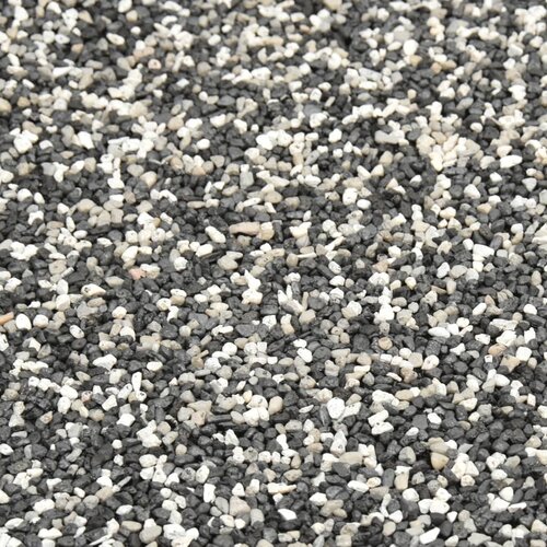  Kamena obloga siva 250 x 60 cm Slike