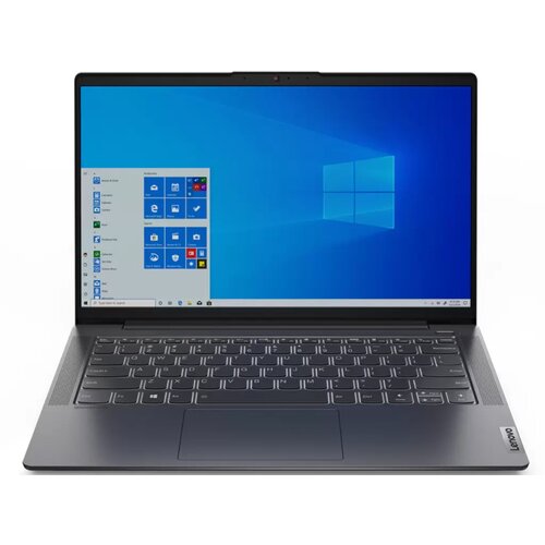 Lenovo IdeaPad 5 14ITL05 82FE00HYYA laptop Slike