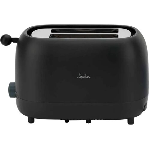 JATA Toastnik JETT1262 2 reže 815W, (5000545298) Slike