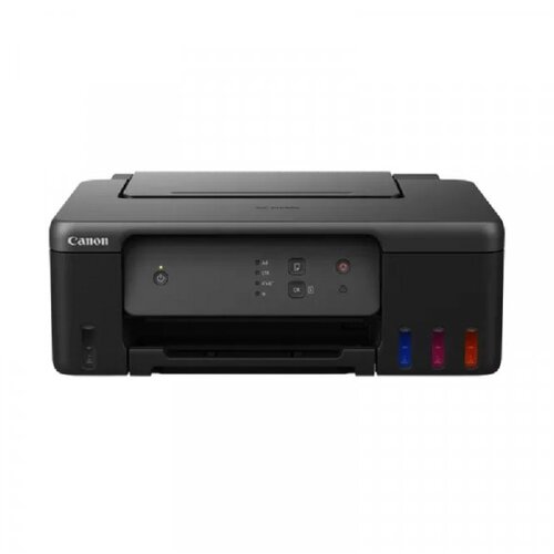 Canon MAINTENANCE KIT MC-G04 OS ZA G1430,2470,3470,4470 Slike