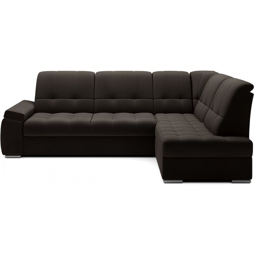 ELTAP Kotna sede�na garnitura Sado z le�i��em in shrambo-Desna-Nube 22 Cene