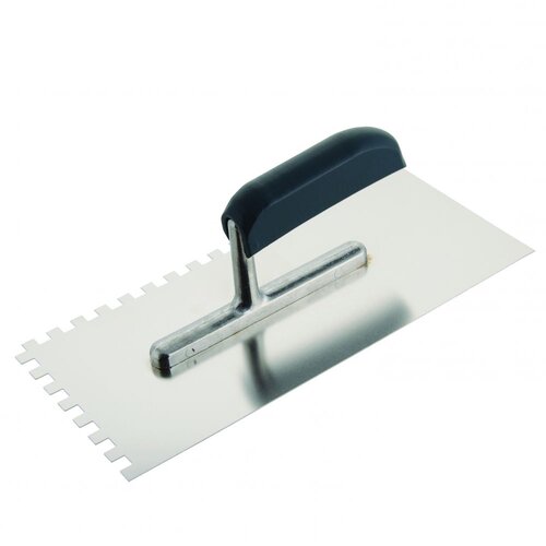 Suki gleter 130x280mm 6x6mm Slike