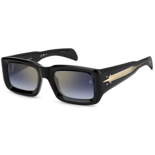 David Beckham David Beckham Naočare za sunce DB 7131/S 807/1V Cene