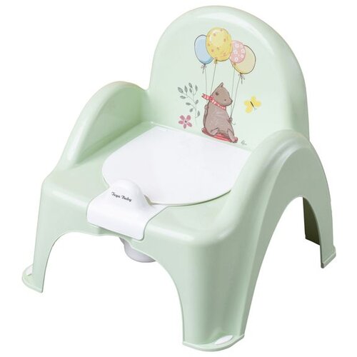 Tega kahlica FOREST FAIRYTALE light green Cijene