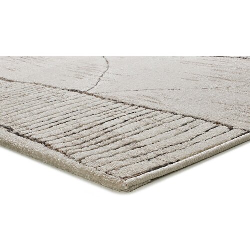 Universal Kremno bela preproga 80x120 cm Ceres &amp;ndash; Slike