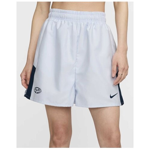Nike W nsw wvn short trnd Cene