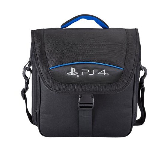 Nacon bigben potovalna torbica za PS4, (683055) Cene