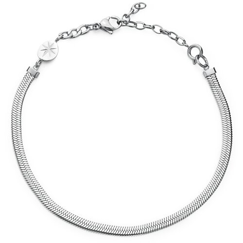 Brosway ESSENTIAL BNL061 Cene