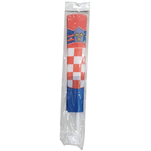  Zastava za auto Cro fan Cijene