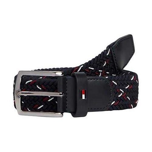 Tommy Hilfiger pleteni mu&amp;scaron;ki kai&amp;scaron; Slike
