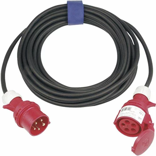 SIROX Produžni kabel CEE, 10 m,16 A 363.410