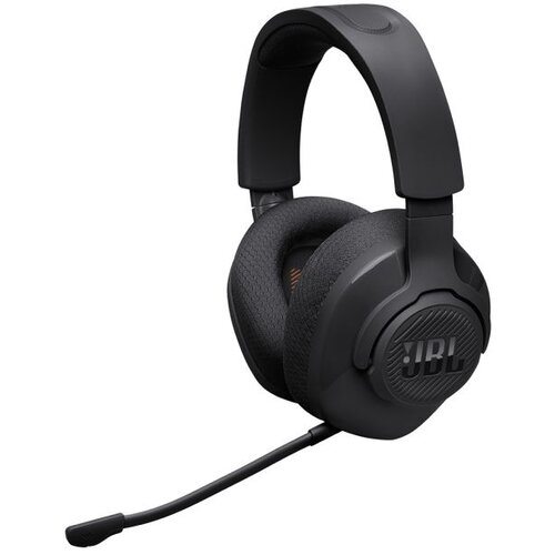 JBL Slu&amp;scaron;alice bluetooth gaming JBL QUANTUM 360 crne Slike