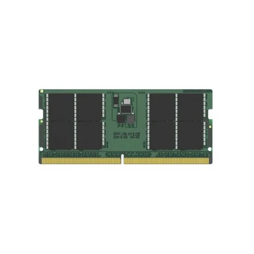 Kingston SODIMM DDR5 32GB 5600MT/s KCP556SD8-32 Cene