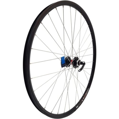  Kotač 28/29" (622mm) Cijene