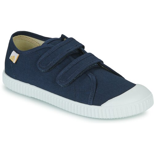 Citrouille et Compagnie Nizke superge NEW 76 Slike