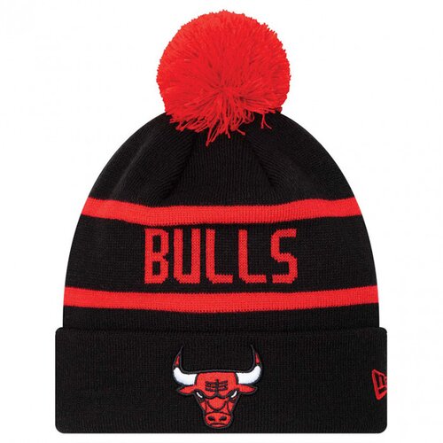 New Era chicago bulls jake cuff zimska kapa Cene