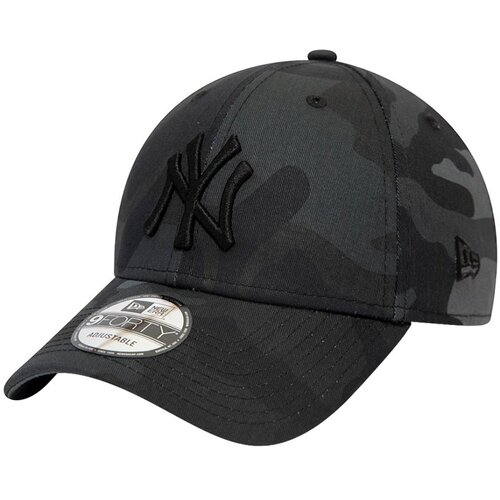 New Era New York Yankees 9FORTY League Essential kapa Cijene