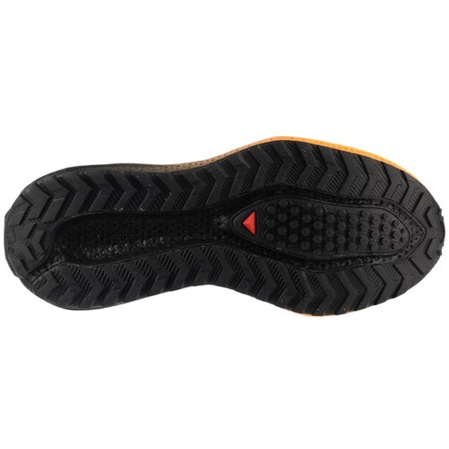 Salomon Aero Glide 4 Grvl L45406300 Slike
