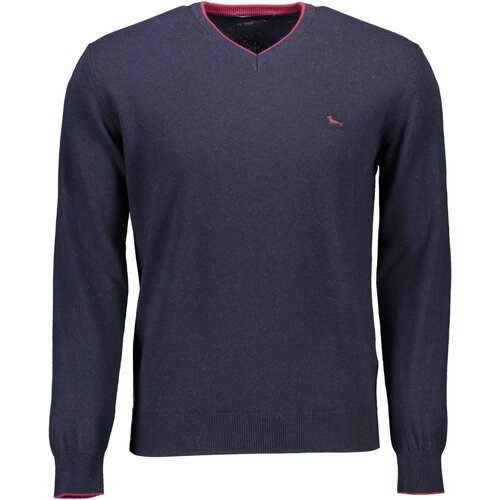HARMONT & BLAINE HARMONT & BLAINE MEN&#39;S BLUE SWEATER Cijene