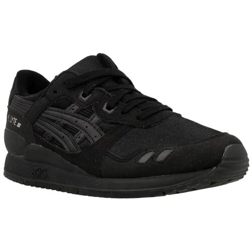 Asics Gellte Iii GS Slike
