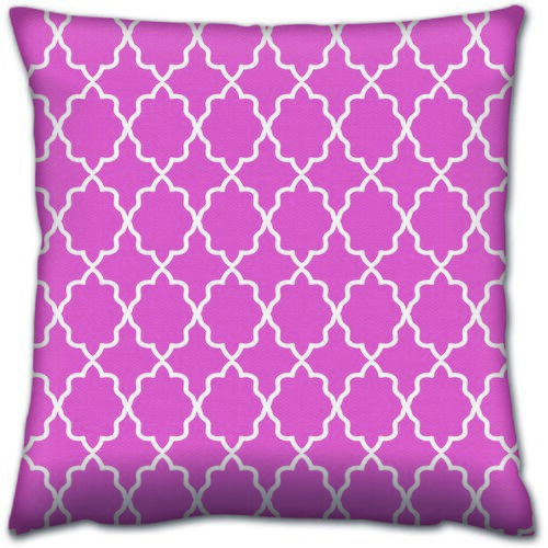 Wallity jastuk 43x43cm Šareni Slike